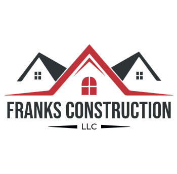 Frank’s Construction Logo