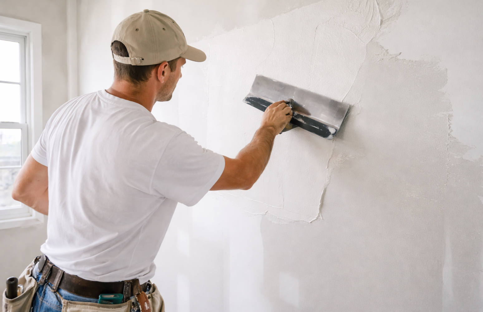 452DBB32-2507-4EF7-AA87-56F89451BF19