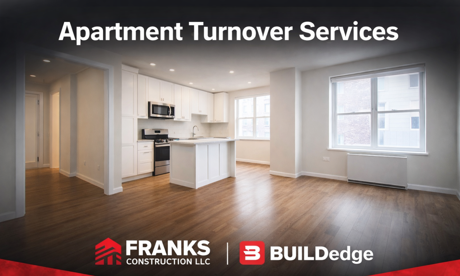 CF82A9FB-D661-4191-93FF-77434E4104CC